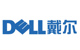 戴尔