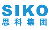 思科